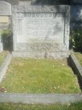 image of grave number 69929